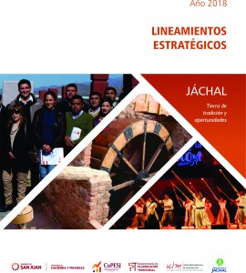 libro-jachal